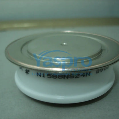 N1588NS24N Westcode SCR