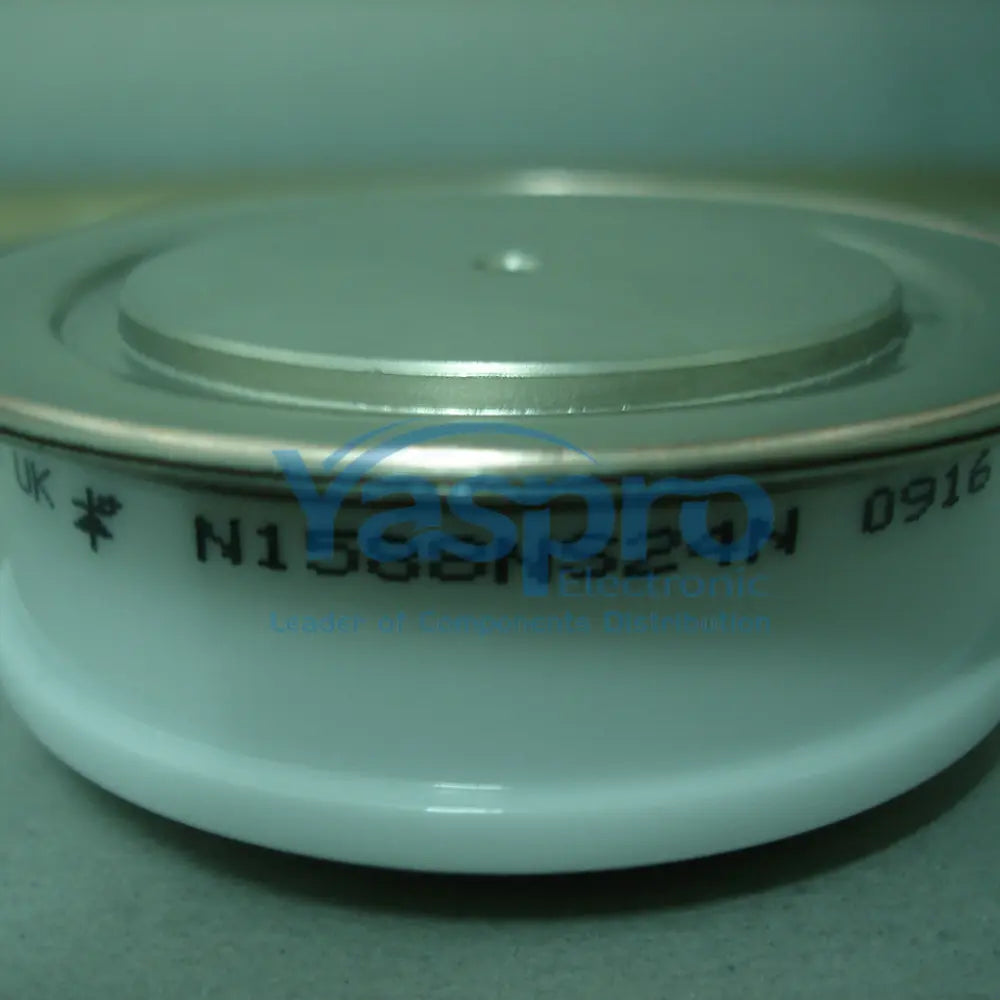 N1588NS24N Westcode SCR