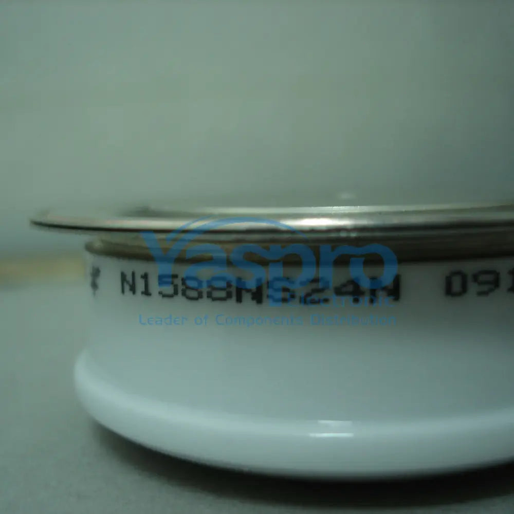 N1588NS24N Westcode SCR