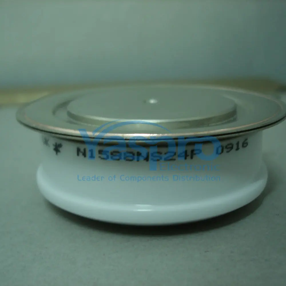 N1588NS24P Westcode SCR
