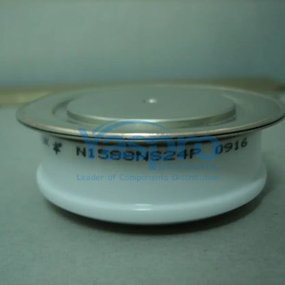 N1588NS24P Westcode SCR