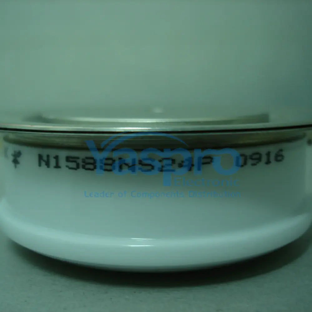 N1588NS24P Westcode SCR