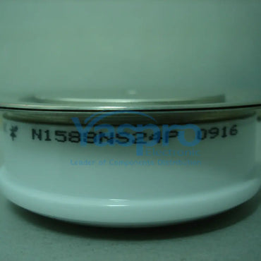 N1588NS24P Westcode SCR