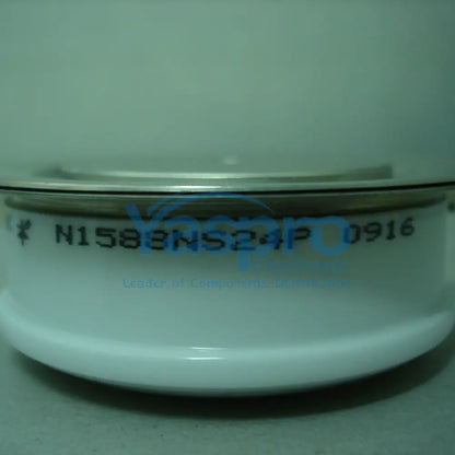 N1588NS24P Westcode SCR