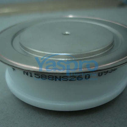 N1588NS260 Westcode SCR