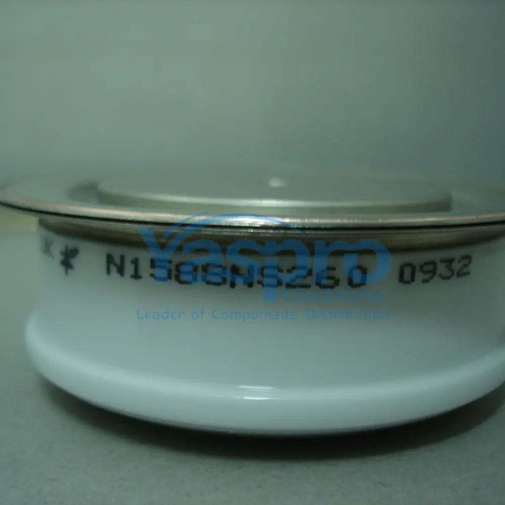 N1588NS260 Westcode SCR