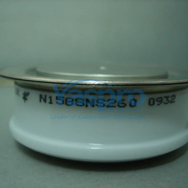 N1588NS260 Westcode SCR