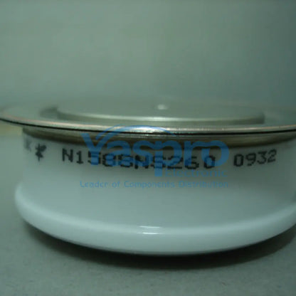 N1588NS260 Westcode SCR