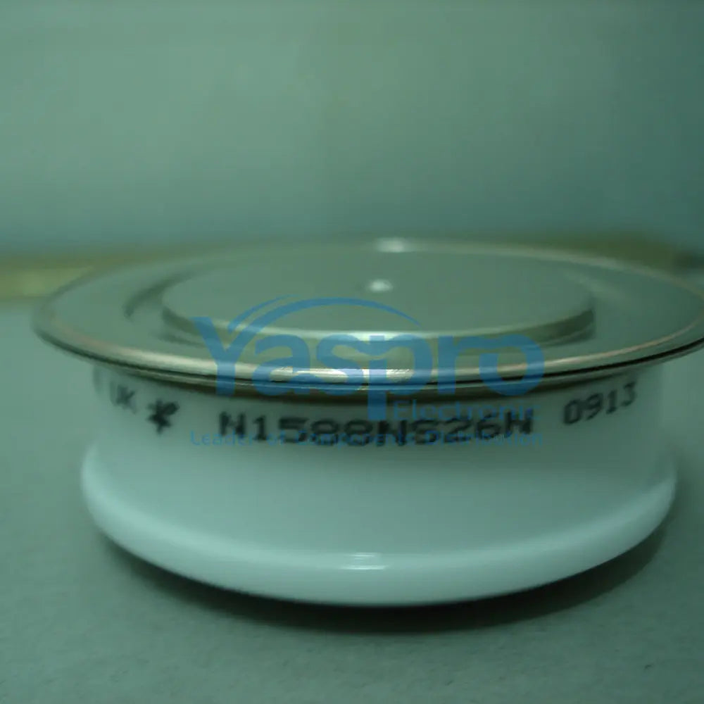 N1588NS26N Westcode SCR