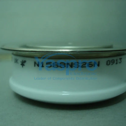 N1588NS26N Westcode SCR