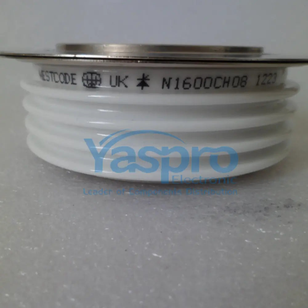 N1600CH08 Westcode SCR