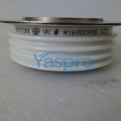 N1600CH08 Westcode SCR