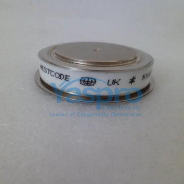 N1651QK220 Westcode SCR