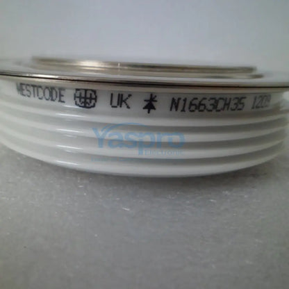 N1663CH35 Westcode SCR