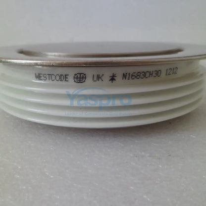 N1683CH30 Westcode SCR
