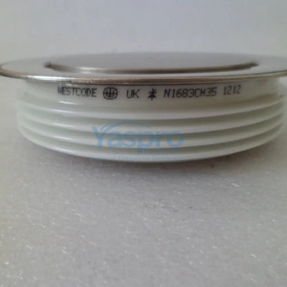 N1683CH35 Westcode SCR