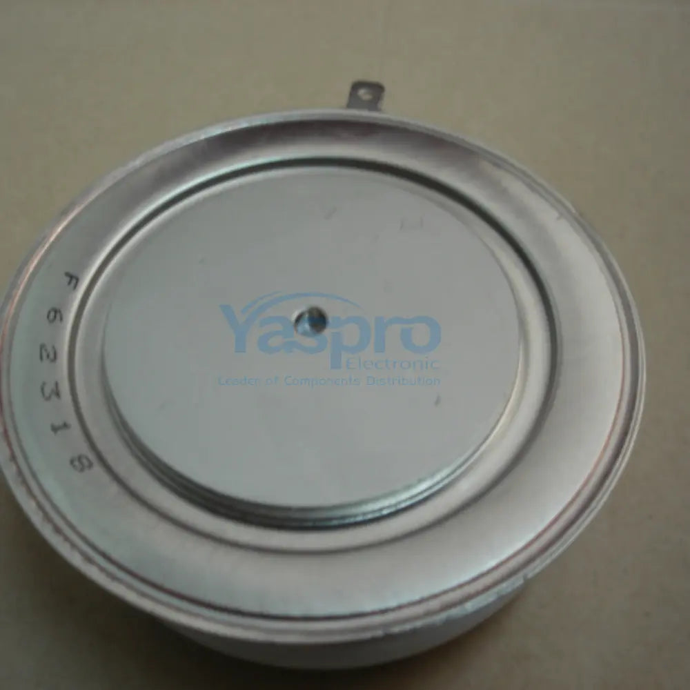 N1718NS160 Westcode SCR
