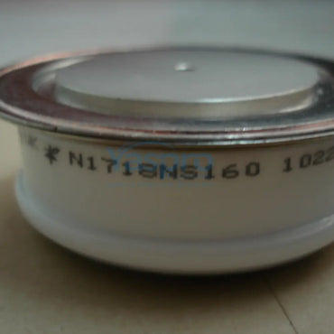 N1718NS160 Westcode SCR