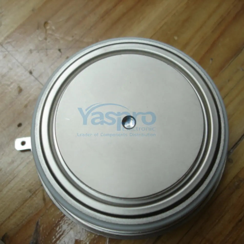 N1718NS180 Westcode SCR