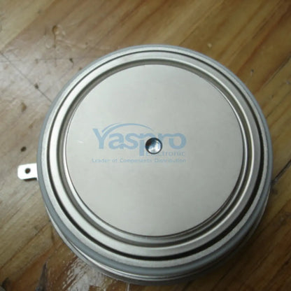 N1718NS180 Westcode SCR
