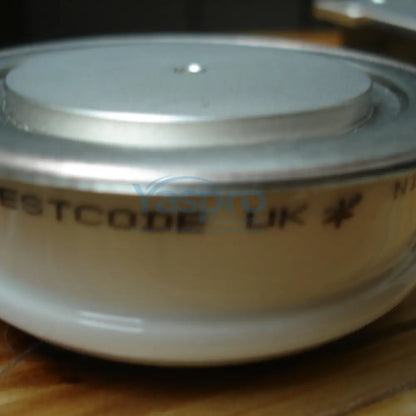 N1718NS180 Westcode SCR
