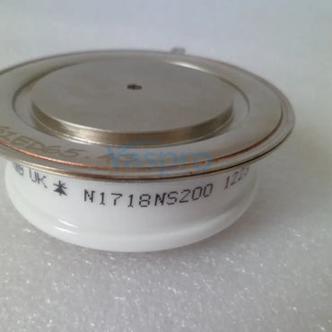 N1718NS200 Westcode SCR