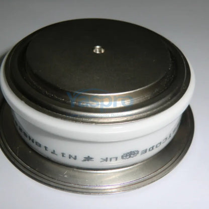 N1718NS200 Westcode SCR