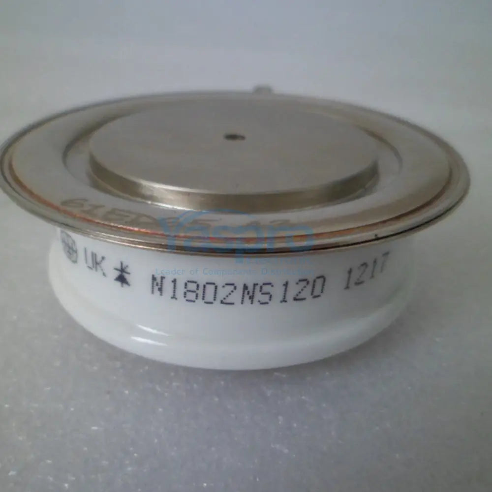 N1802NS120 Westcode SCR
