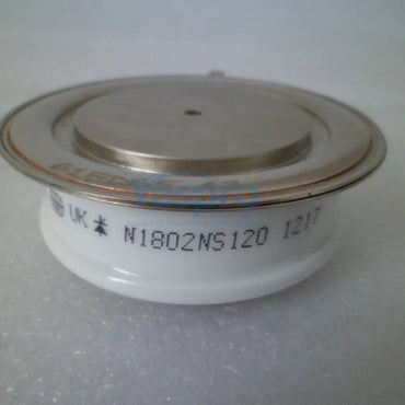 N1802NS120 Westcode SCR