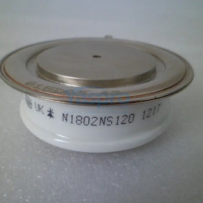 N1802NS120 Westcode SCR