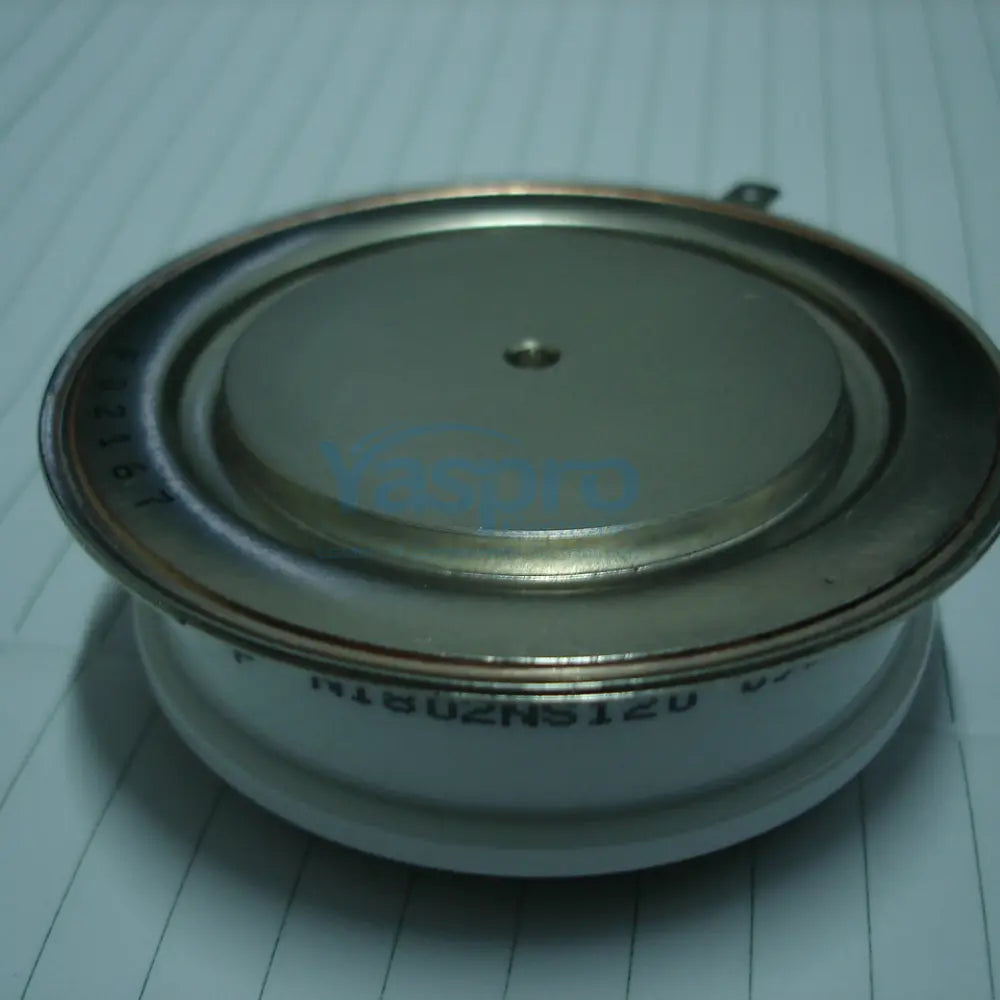 N1802NS120 Westcode SCR