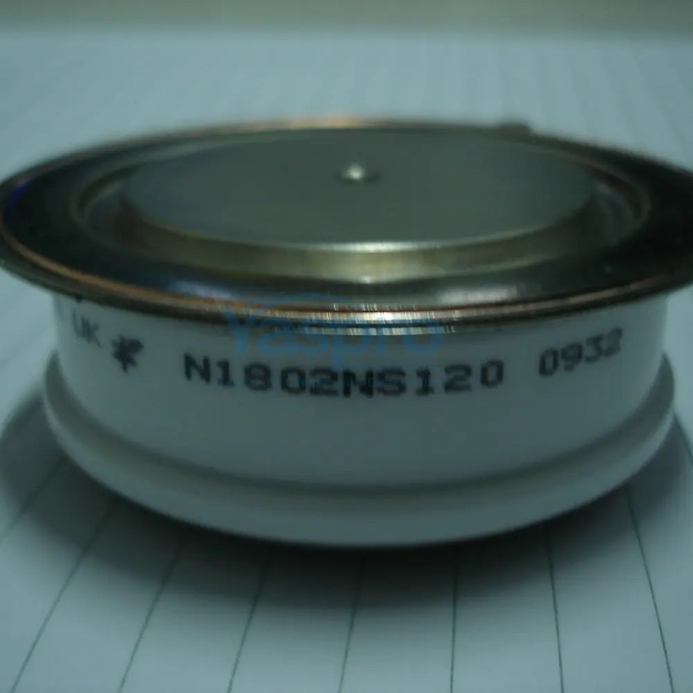 N1802NS120 Westcode SCR