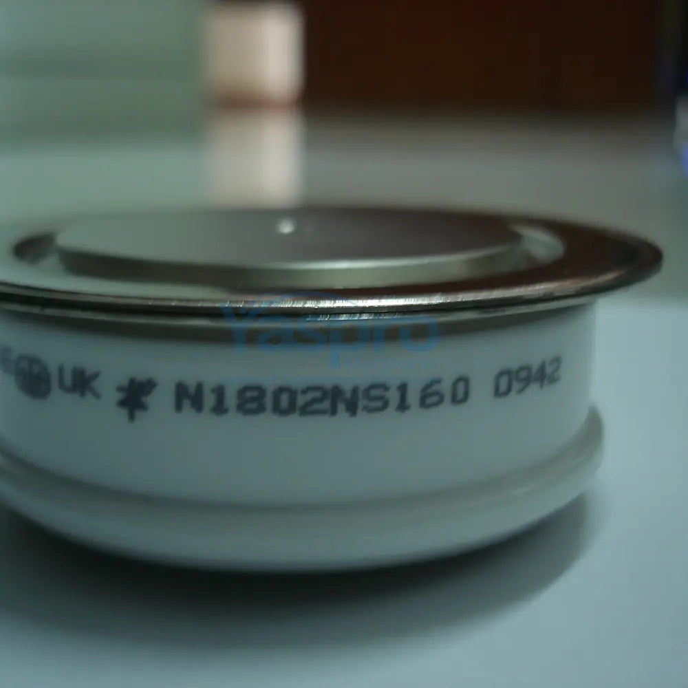 N1802NS160 Westcode SCR