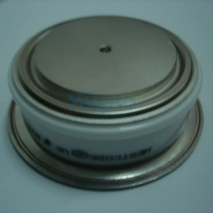 N1802NS160 Westcode SCR