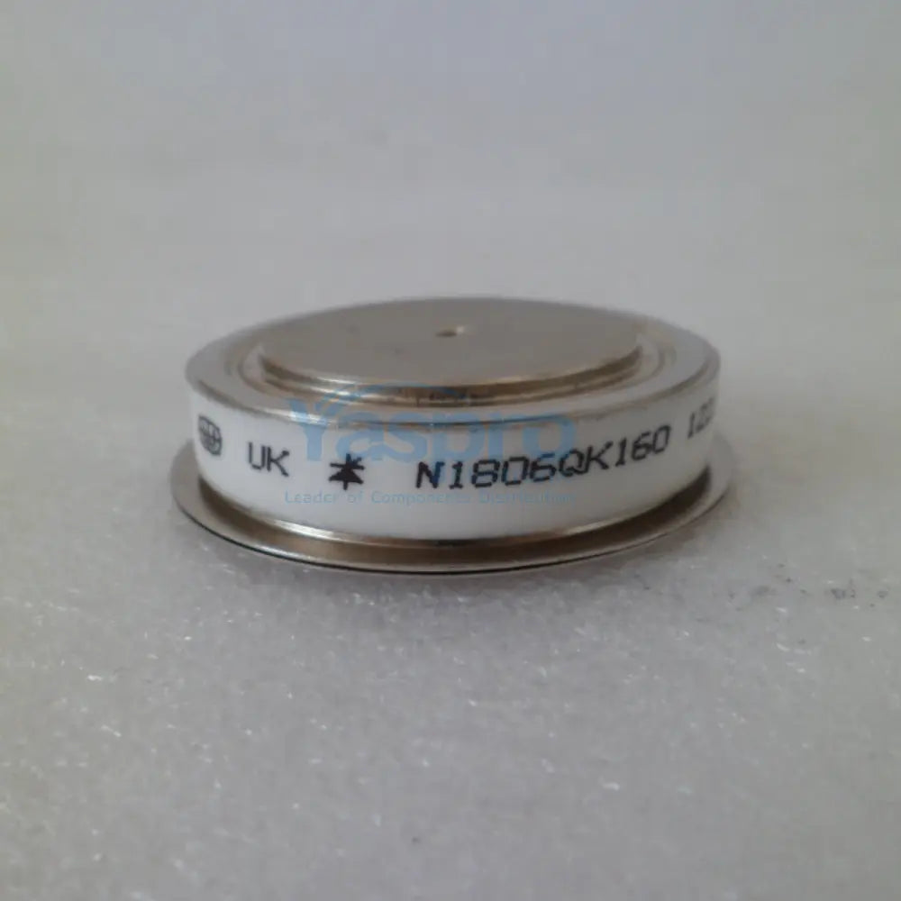 N1806QK160 Westcode SCR