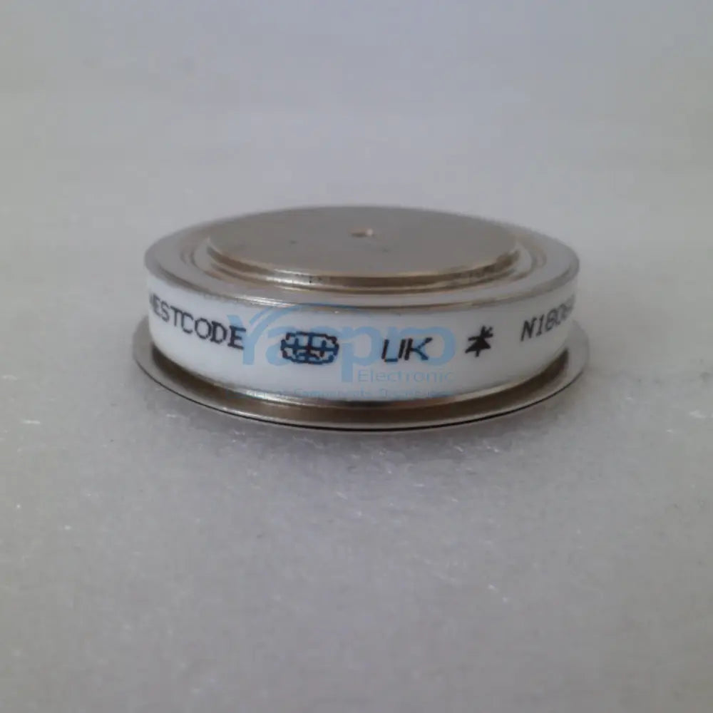 N1806QK160 Westcode SCR