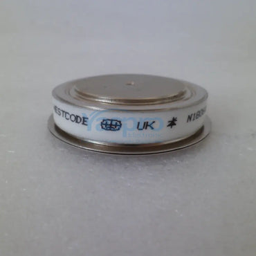 N1806QK160 Westcode SCR