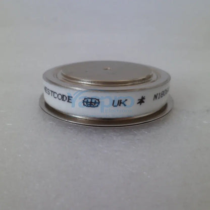 N1806QK160 Westcode SCR
