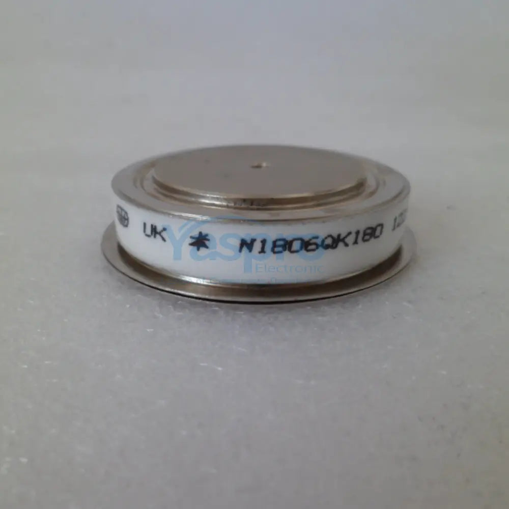 N1806QK180 Westcode SCR