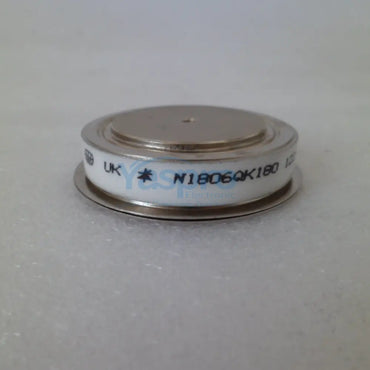 N1806QK180 Westcode SCR