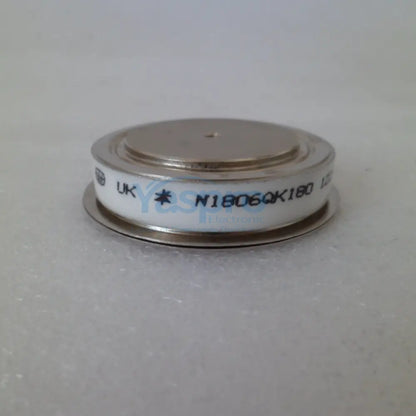 N1806QK180 Westcode SCR