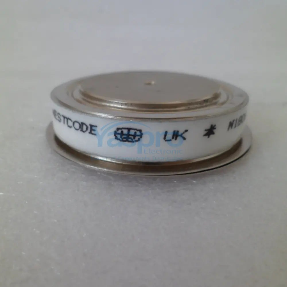 N1806QK180 Westcode SCR