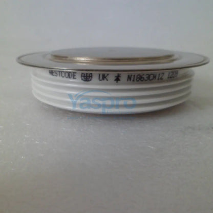 N1863CH12 Westcode SCR