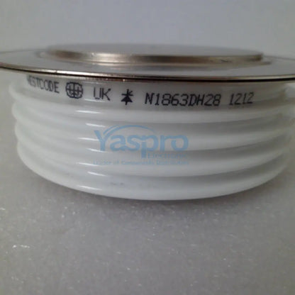 N1863DH28 Westcode SCR