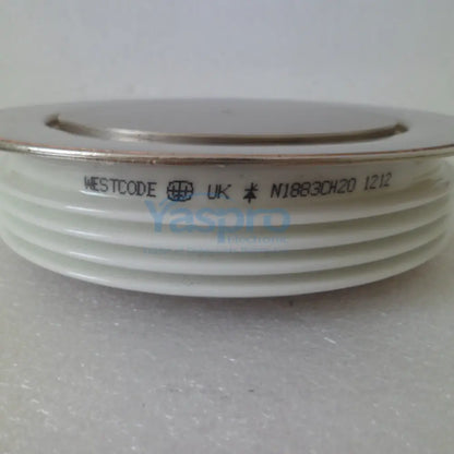 N1883CH20 Westcode SCR