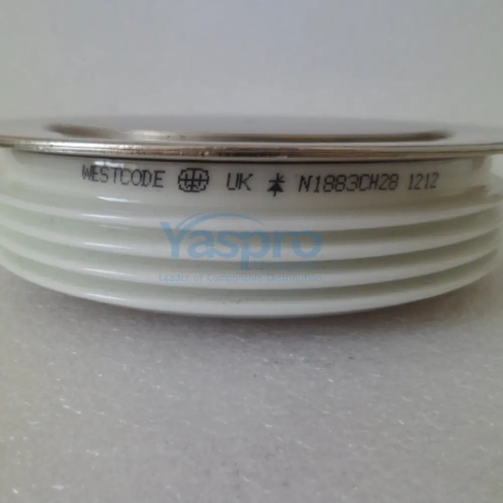 N1883CH28 Westcode SCR