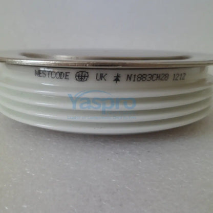 N1883CH28 Westcode SCR