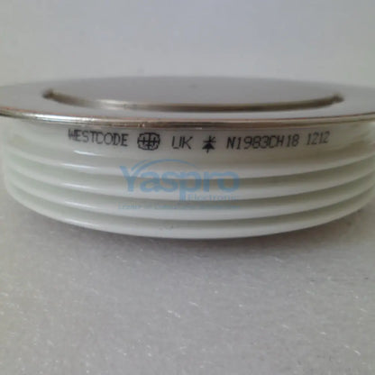 N1983CH18 Westcode SCR