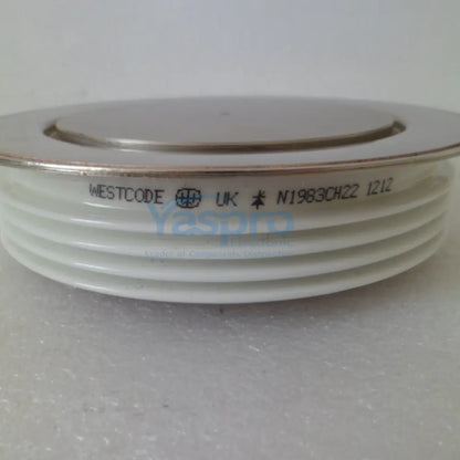 N1983CH22 Westcode SCR