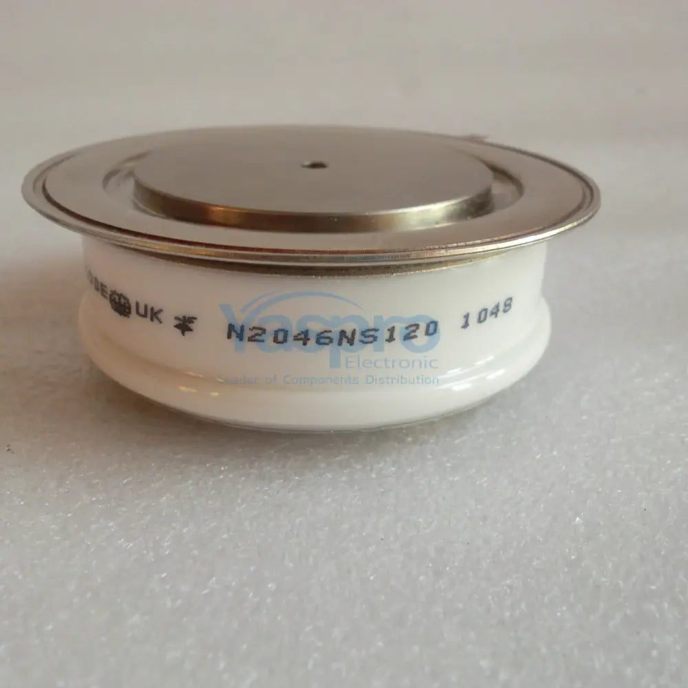 N2046NS120 Westcode SCR